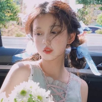 午夜博物馆