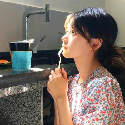 漫漫吾日