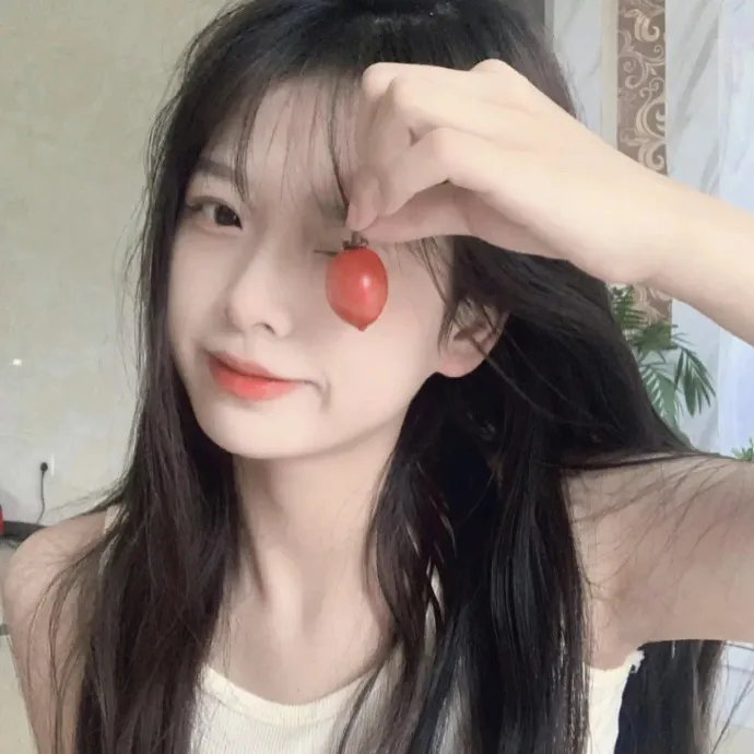 巴拿马裁缝