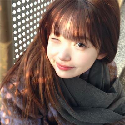隐形少女