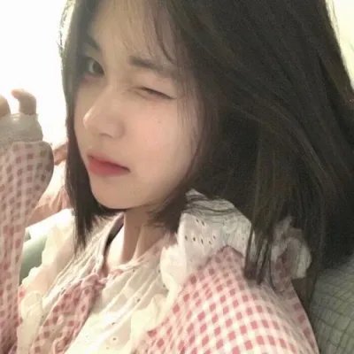 女神捕之迷局