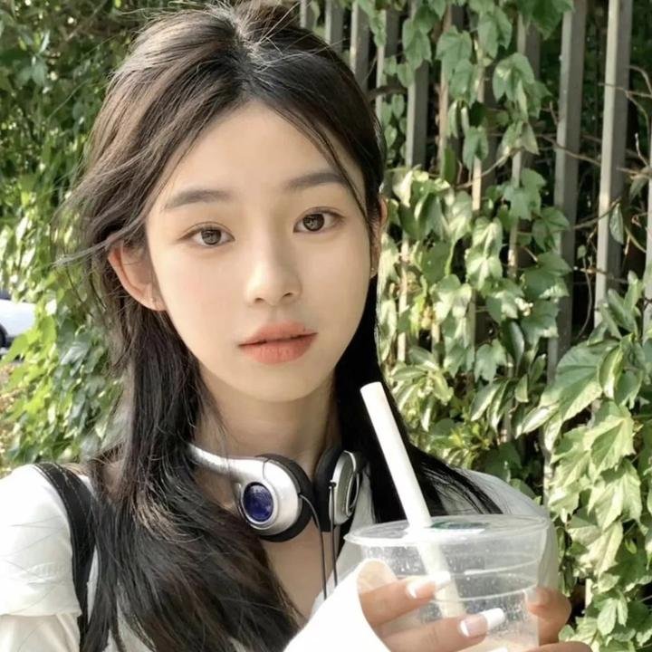 美味情缘国语