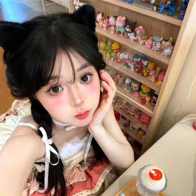 鬼咬鬼