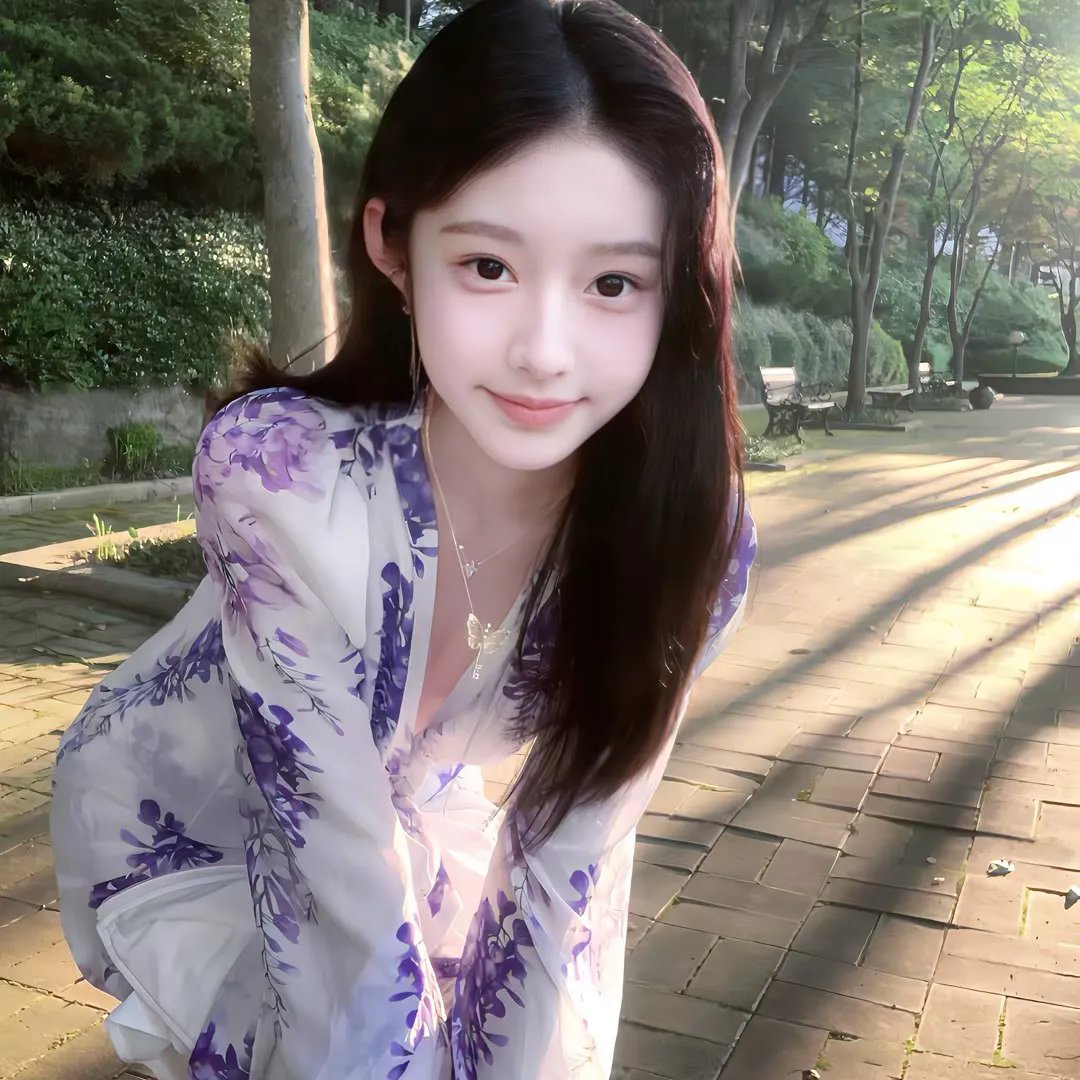 游说