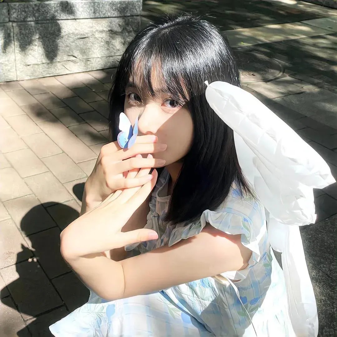 阿伦人