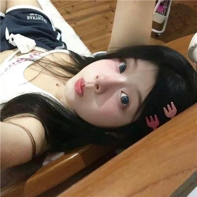 喜欢你的春夏秋冬·动态漫