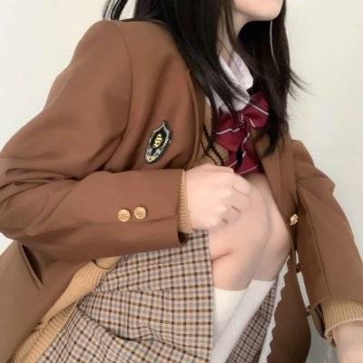 女武神的餐桌第一季