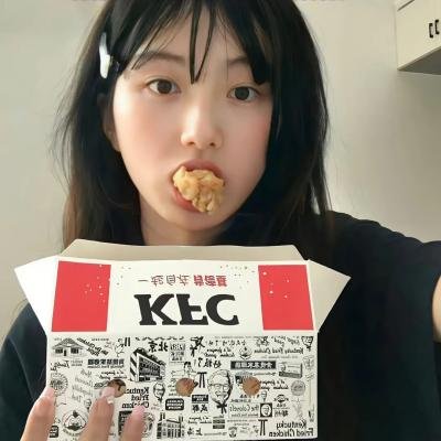 矢野同学观察日记