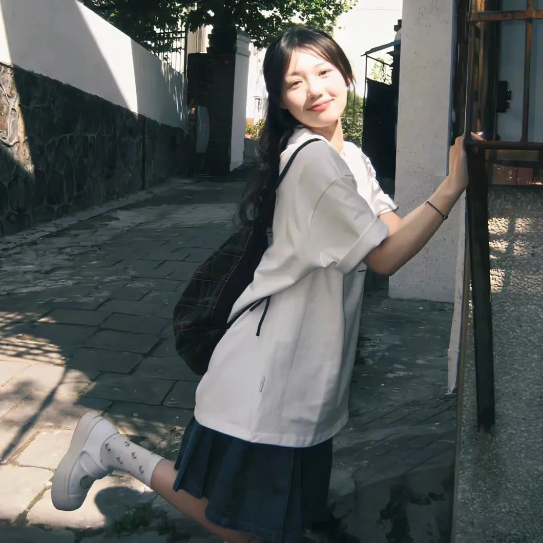 盖世谎言